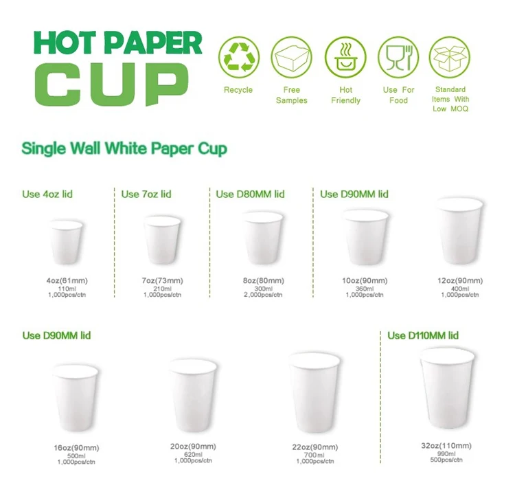 Make the cup use the. Чертеж paper Cup Fan 350 мл. Литраж кофейных стаканчиков. Paper Cups Size.