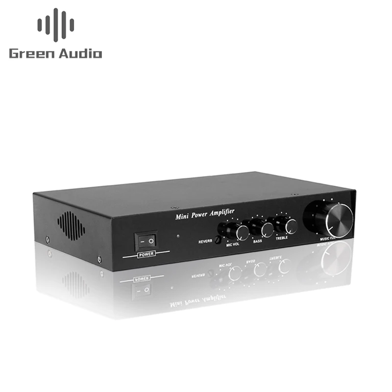 

106 Portable Audio Amplifier With Microphone For Wholesales