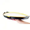 Factory Plastic Combo Anti Gravity Paint Tray Painting Tools