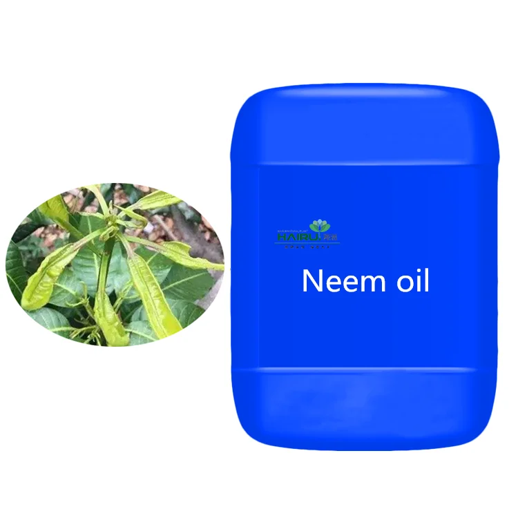 

India Neem Seed Oil carrier oil pure & natural base oil bulk or OEM/ODM