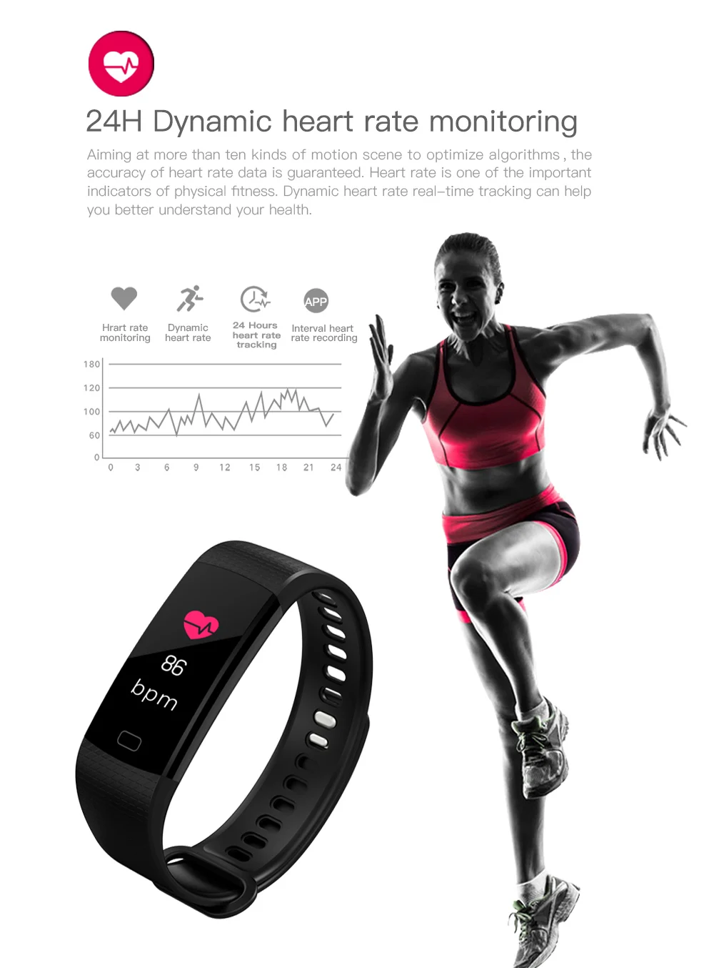 Y5-11.jpg