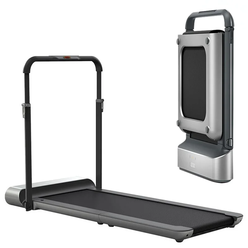 

Smart Walkingpad R1 PRO Sport Treadmill Running Fitness Machine Global Version Walking Pad R1 PRO home use treadmills