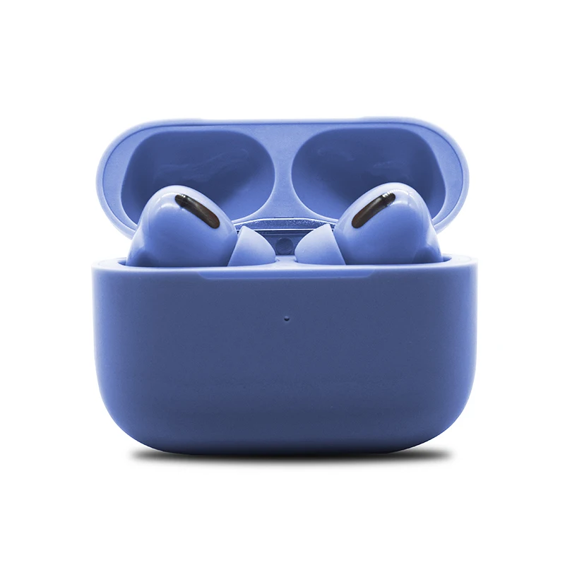 

5.0 On Ear Wireless Earbuds Handsfree Business Tws Headphone