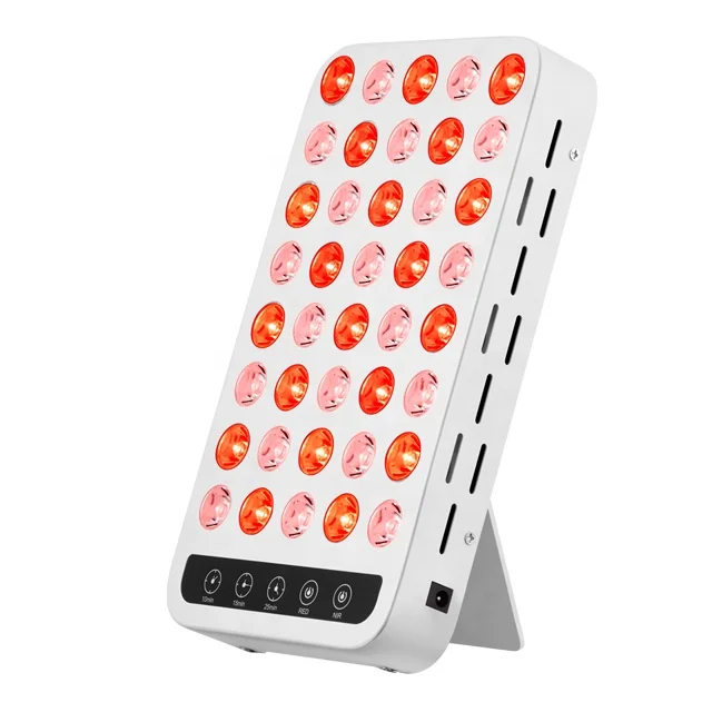 

Wholesale new design intelligent S200 Red Light Therapy LED for penetrating deep subcutaneous tissue therapy