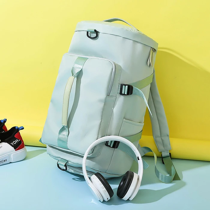 

Waterproof 32L Smart Travelling Bagpack Mens Business College School Back Packs 17 Inch Laptop Travel Backpack