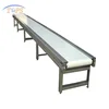/product-detail/flat-stainless-steel-food-pvc-belt-conveyor-60149699215.html
