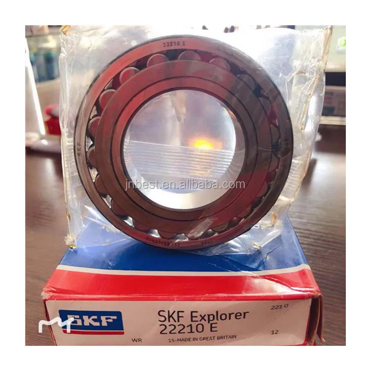 22318 E Skf Bearing 22318 Spherical Roller Bearing 22318 Bearing 22318 ...
