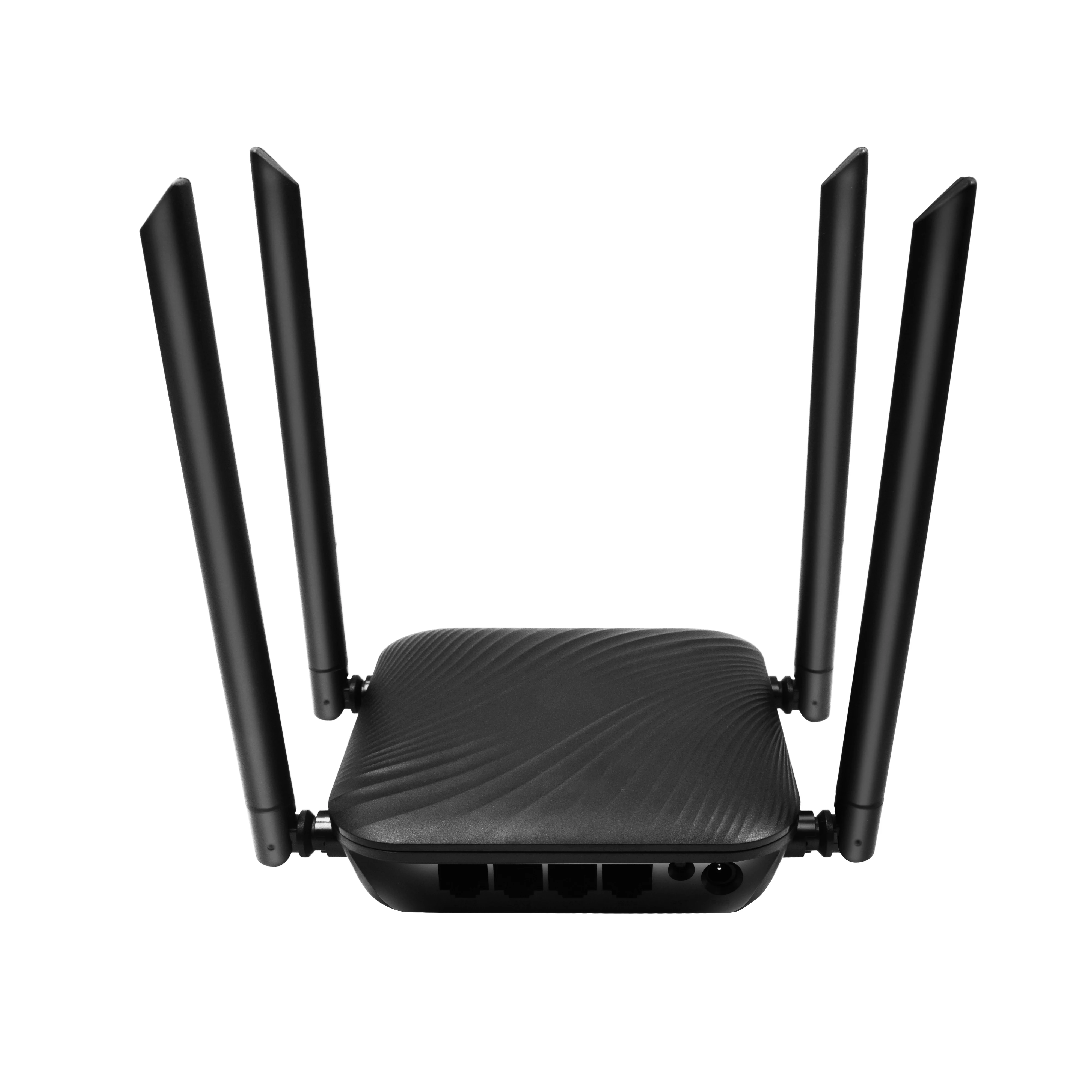 

Cheap tp link 4g Wifi Router for Home 11n 300Mbps Openwrt safaricom Wireless Router