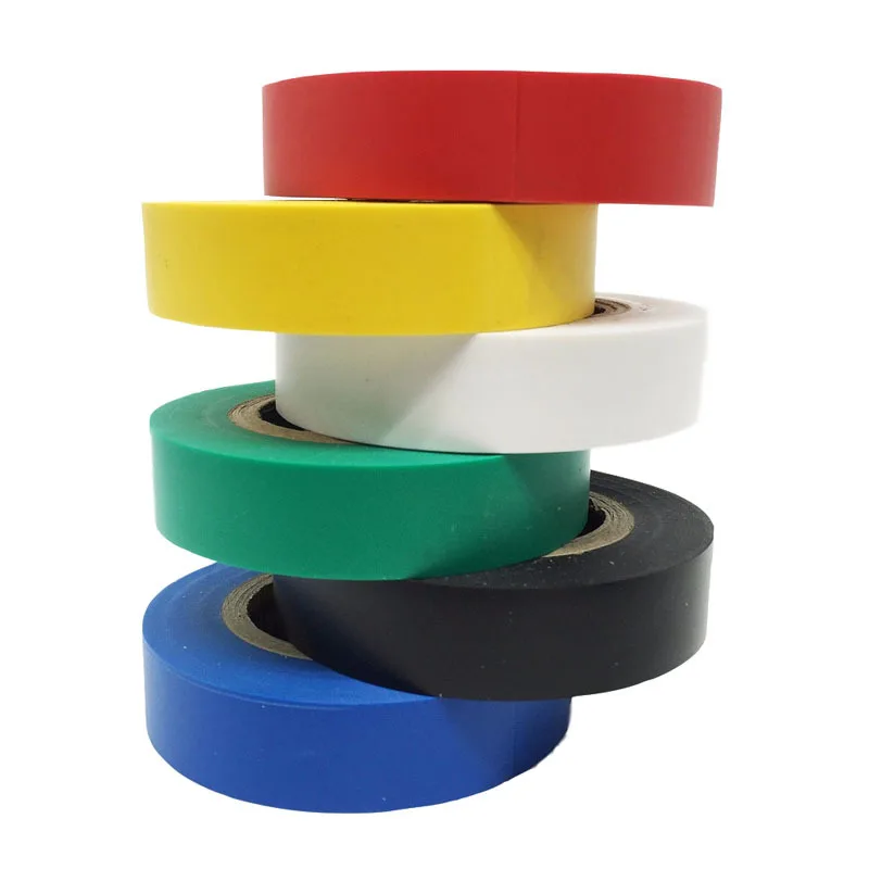PVC tape (14).jpg