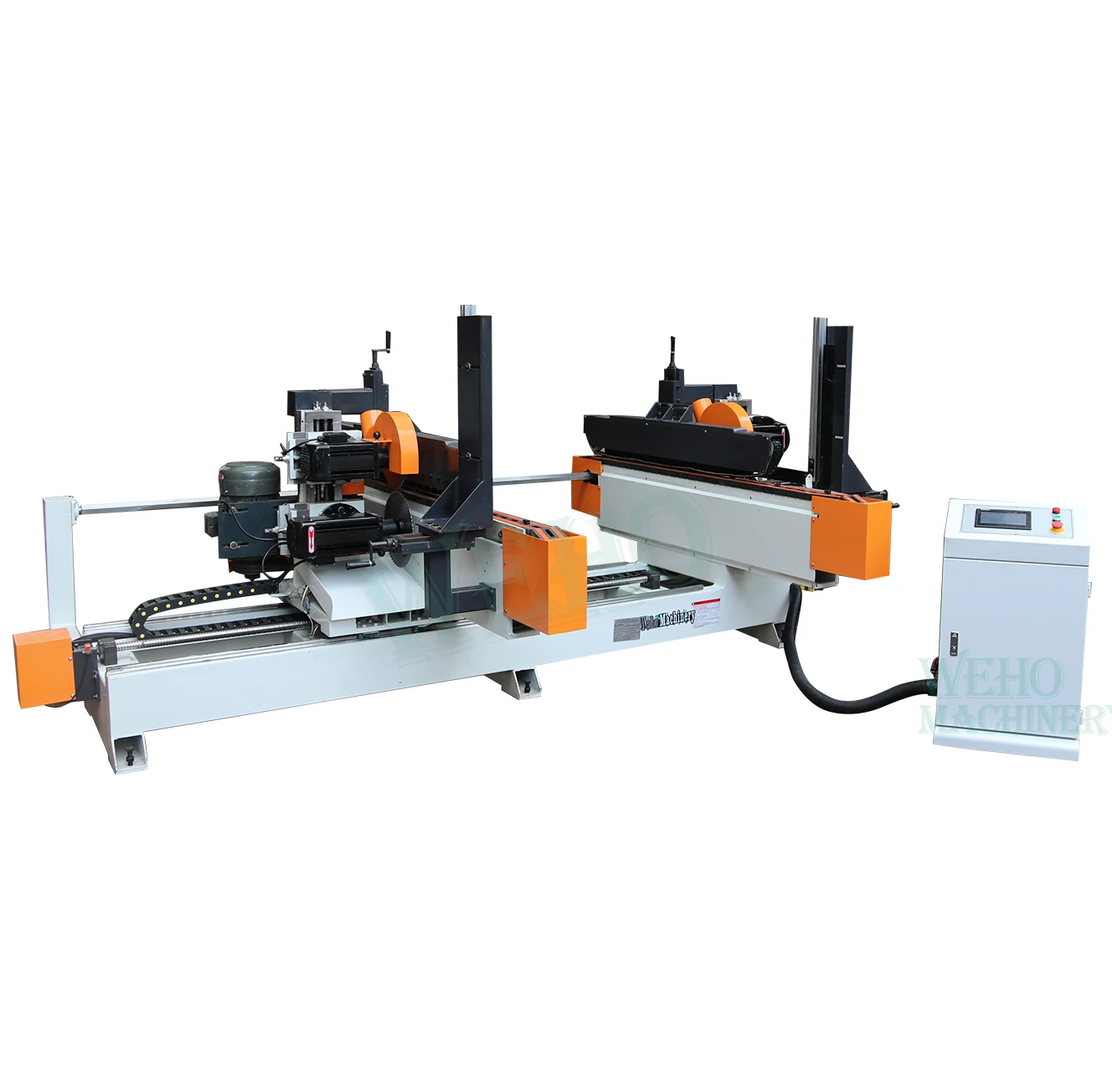 Four Side Wood Panel Sized Door Cutting Machine Buy Door Cutting Machine,Four Side Cutting