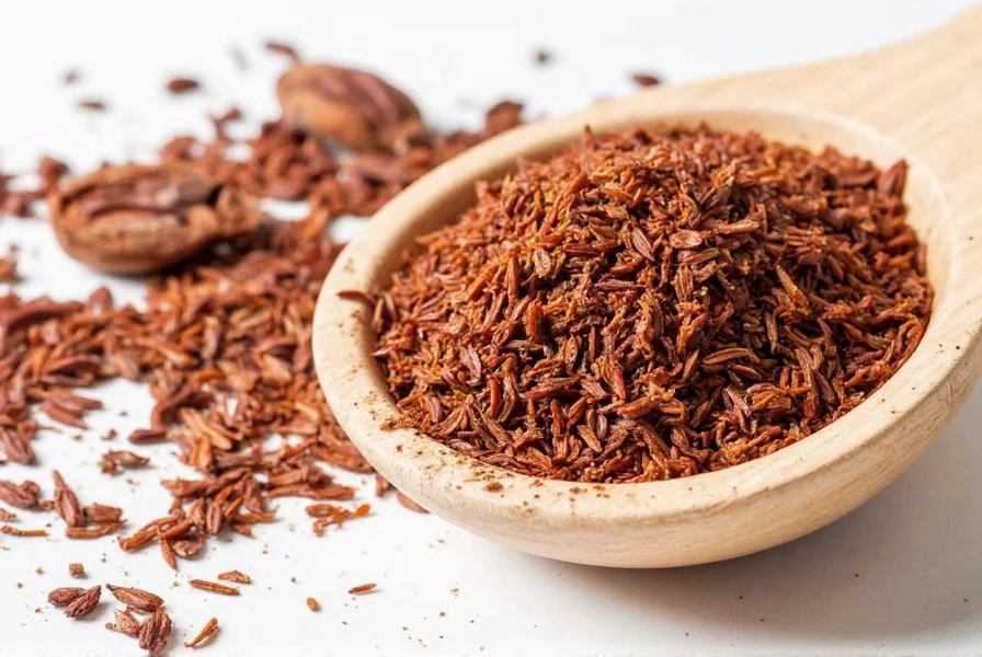 Best Substitutes for Star Anise in Recipes