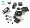LMZ13610 - 10A SIMPLE SWITCHER Power Module w/ 36V Maximum Input Voltage