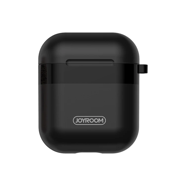 

JOYROOM TPU waterproof air earphone pod case mini earphone case bag