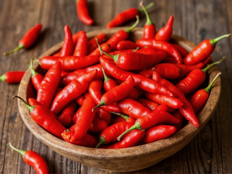 How to Tone Down Spicy Chili: 7 Proven Methods