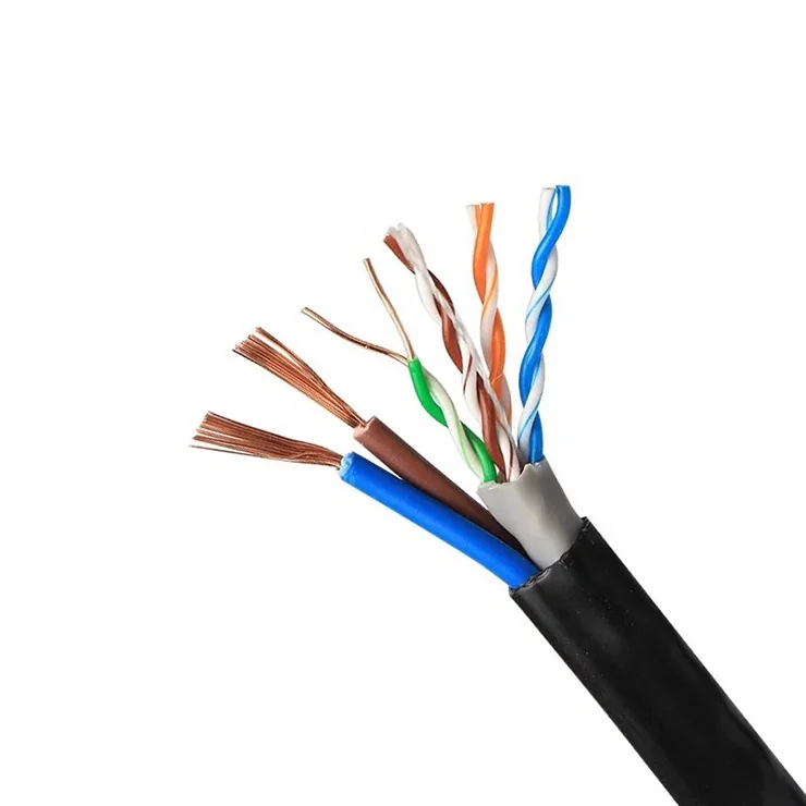 Кабель ftp 24awg. Инфосистемы u/UTP Cat /5e 2*2*0,52 PVC 2pr 24 AWG Инфосистемы. Rg59+UTP+3x1.0. Commscope cat6 UTP. Cat 5e кабель.