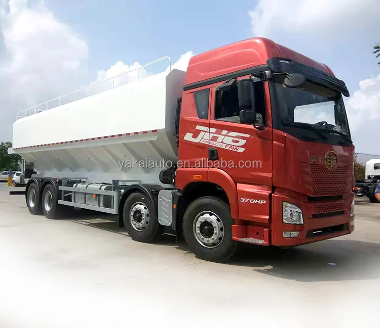 Feed truck6.jpg