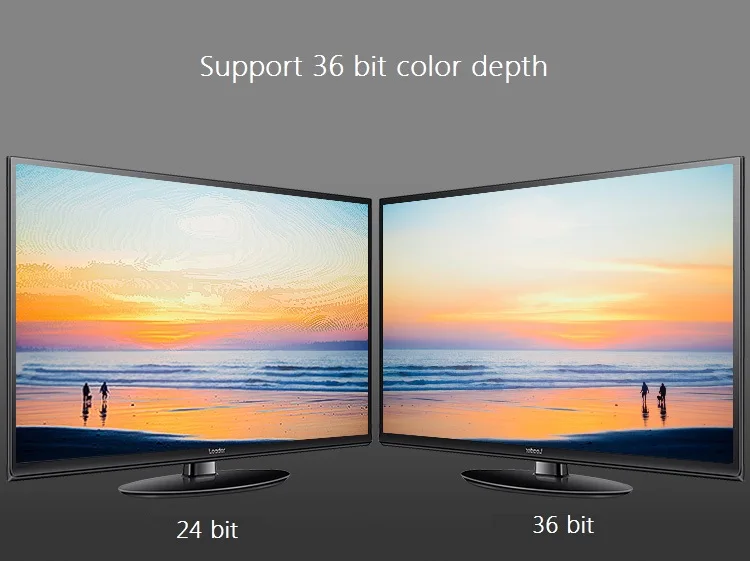 5add7c04N89dcadbb - .jpg