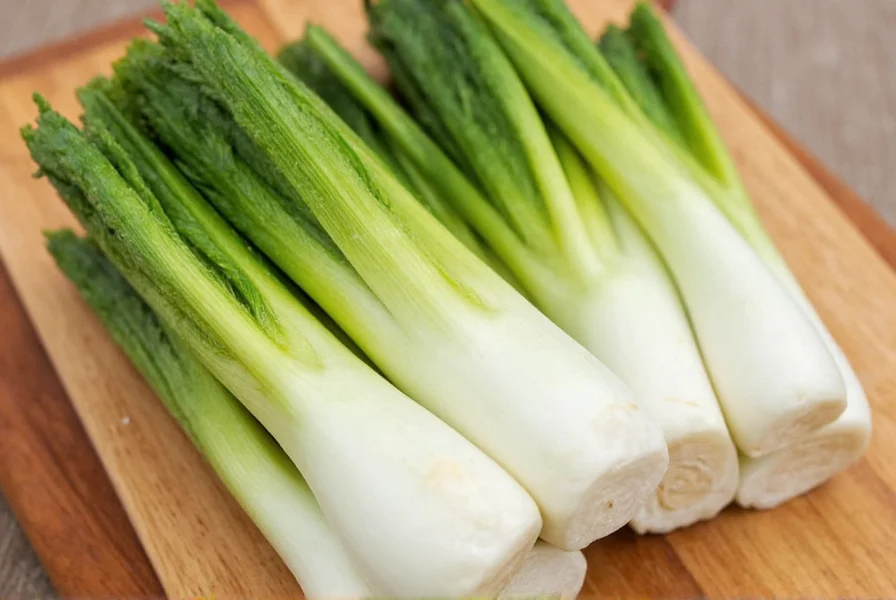 How to Cut Fennel: Step-by-Step Guide for Perfect Results
