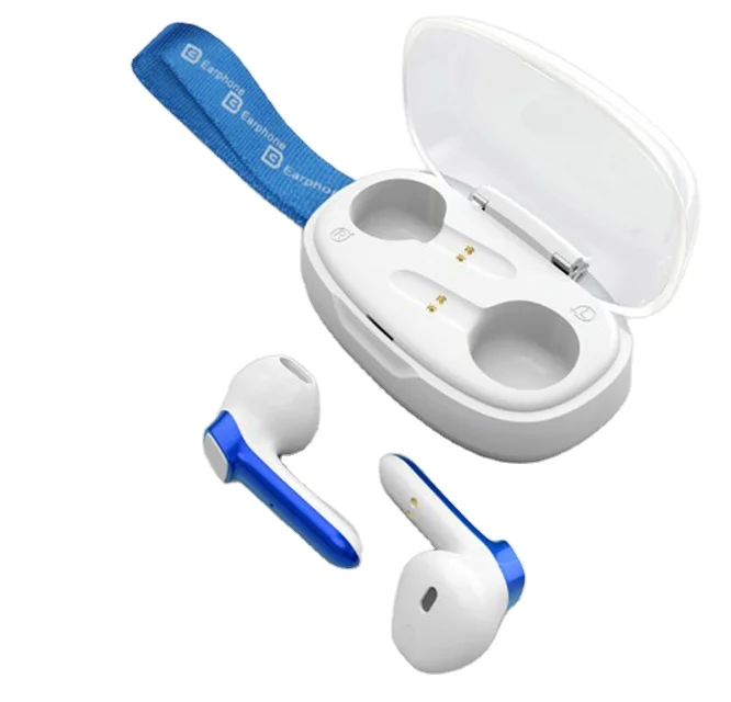 

hot sale k88 k38 loop-t6 is7 j12 j13 earphone j28 j6 j70 b60 tws