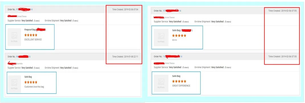 feedback 1.JPG