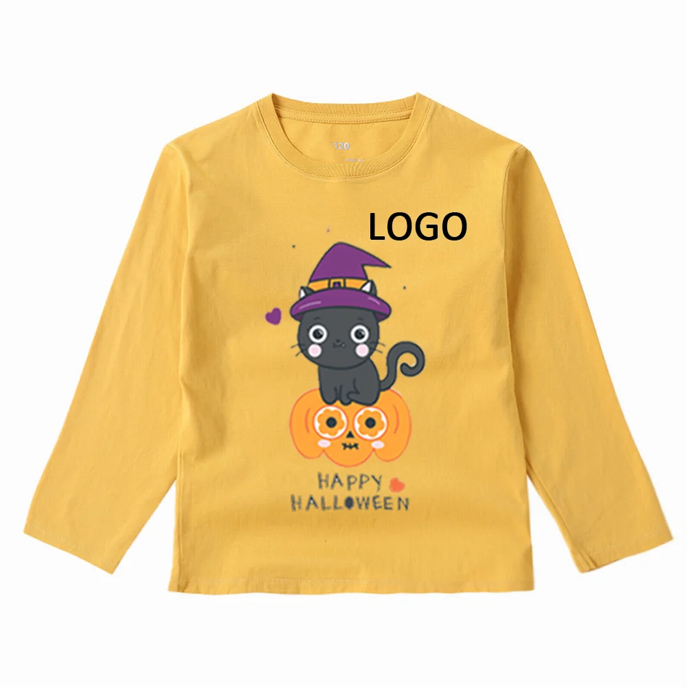 

High End 100% Cotton Blank Tshirt Good Quality Algodon T Shirt Baby Unisex Custom Tee Shirts