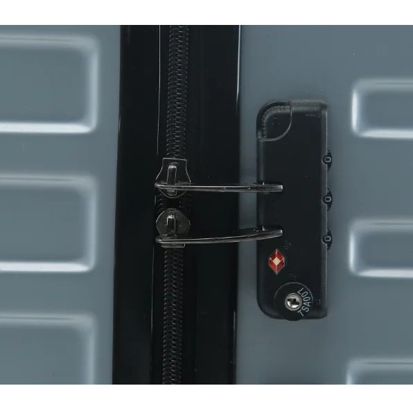 abs pc luggage (5).png