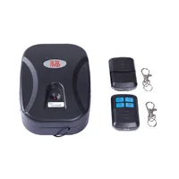 

Rolling Shutter Door Motor Remote Control