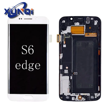 samsung s6 edge display combo price