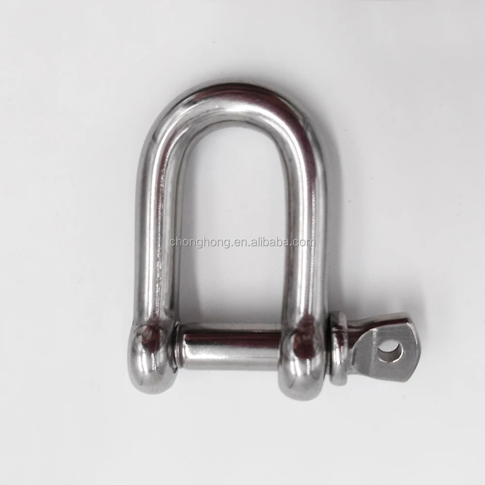 S-Eur-Shackle (11)