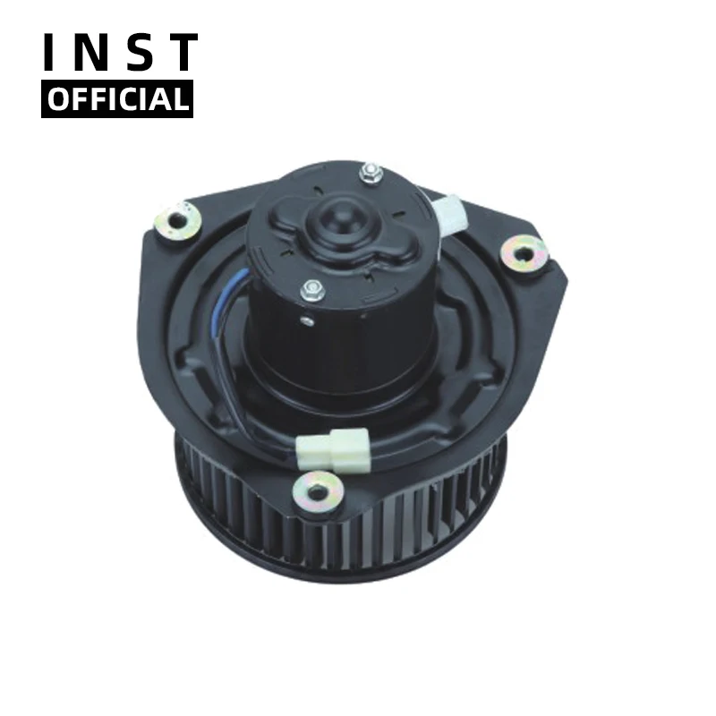

Air Conditioning Fan AC A/C Blower Motor FOR ISZ 98 12V