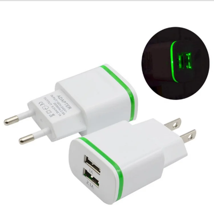 Зарядка USB 5v 1a. Travel Charger зарядное устройство 5v 1000ma. Адаптер питания Samsung USB 2a. DC 5v зарядка.