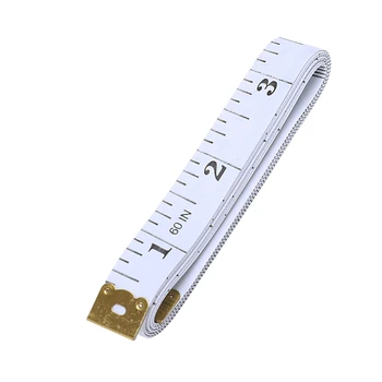 measuring tape for clothes
