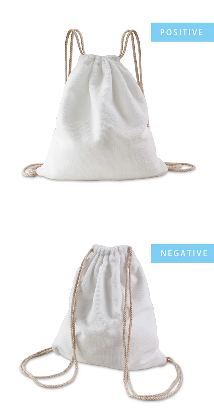 Wholesale Summer Beach Towel Backpack 2 In 1 Folding Custom Printing