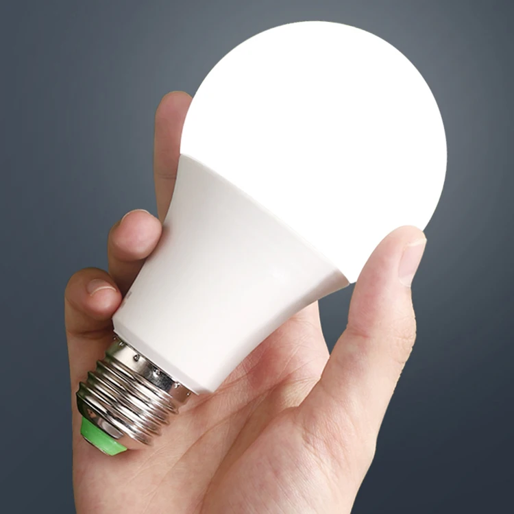 2020 Professional Supplier E27 led headlight bulb energy saving bulb lamp 6W 9W 12W othe lighting led bulb lights