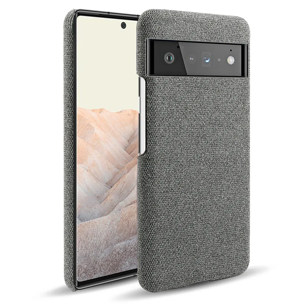 

New Design Mobile Phone Cases for Google Pixel 6 PRO Cellphone Case