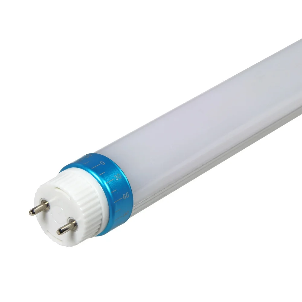 12W T6 LED tube replace T5 849MM