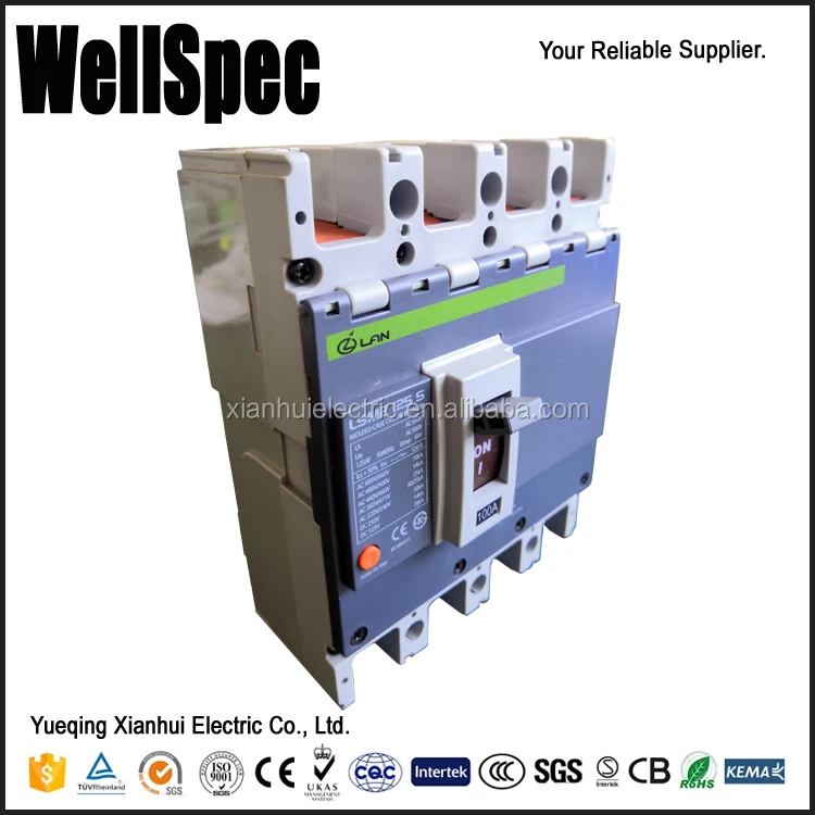 LSM2 125S 125A 4P (9) .jpg