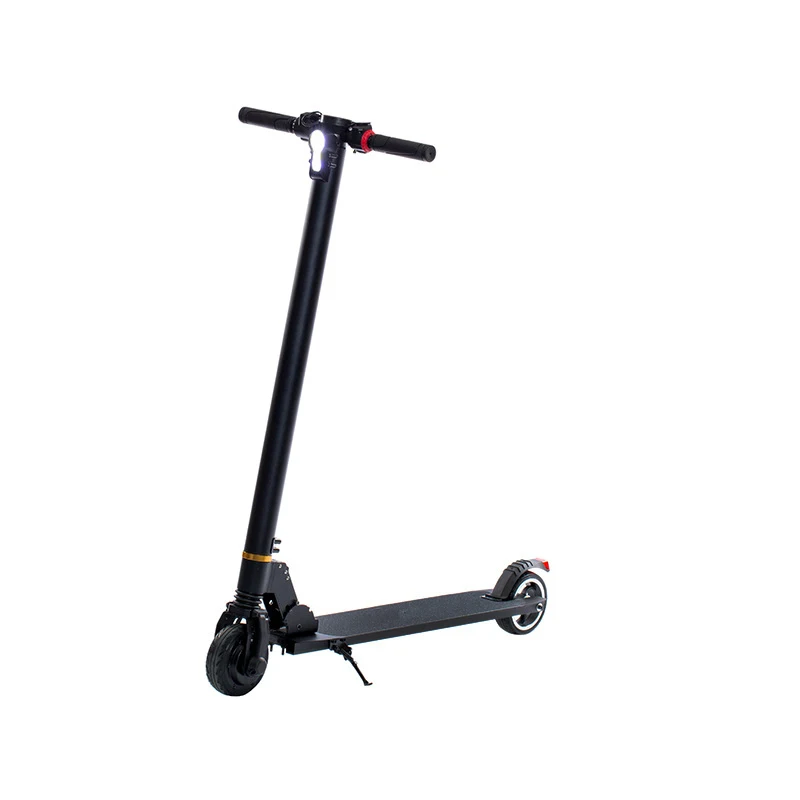 

ADO A85 Electric Mobility Scooter 250W 36V 2 Wheels Foldable Cheap Electric Kick Scooter for Adult