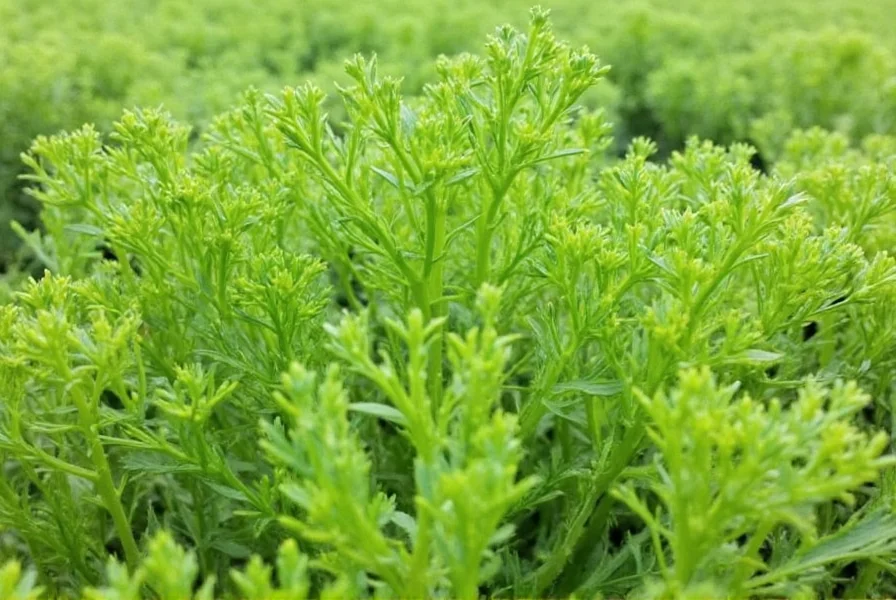 simple guide to making fennel tea at home