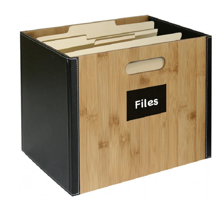 File collection c