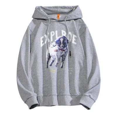 

custom design hip hop sublimation hoodie latest design hoodie track sweatshirt pullover hoodies