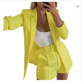

2021 women two piece set clothing