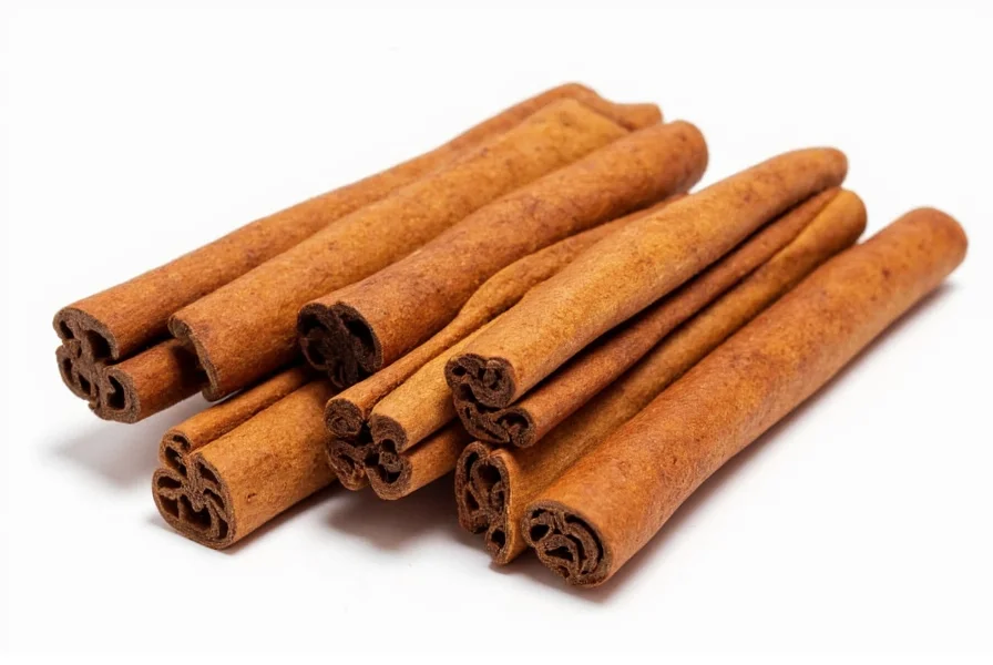 Ceylon Cinnamon Benefits: Science-Backed Health Uses