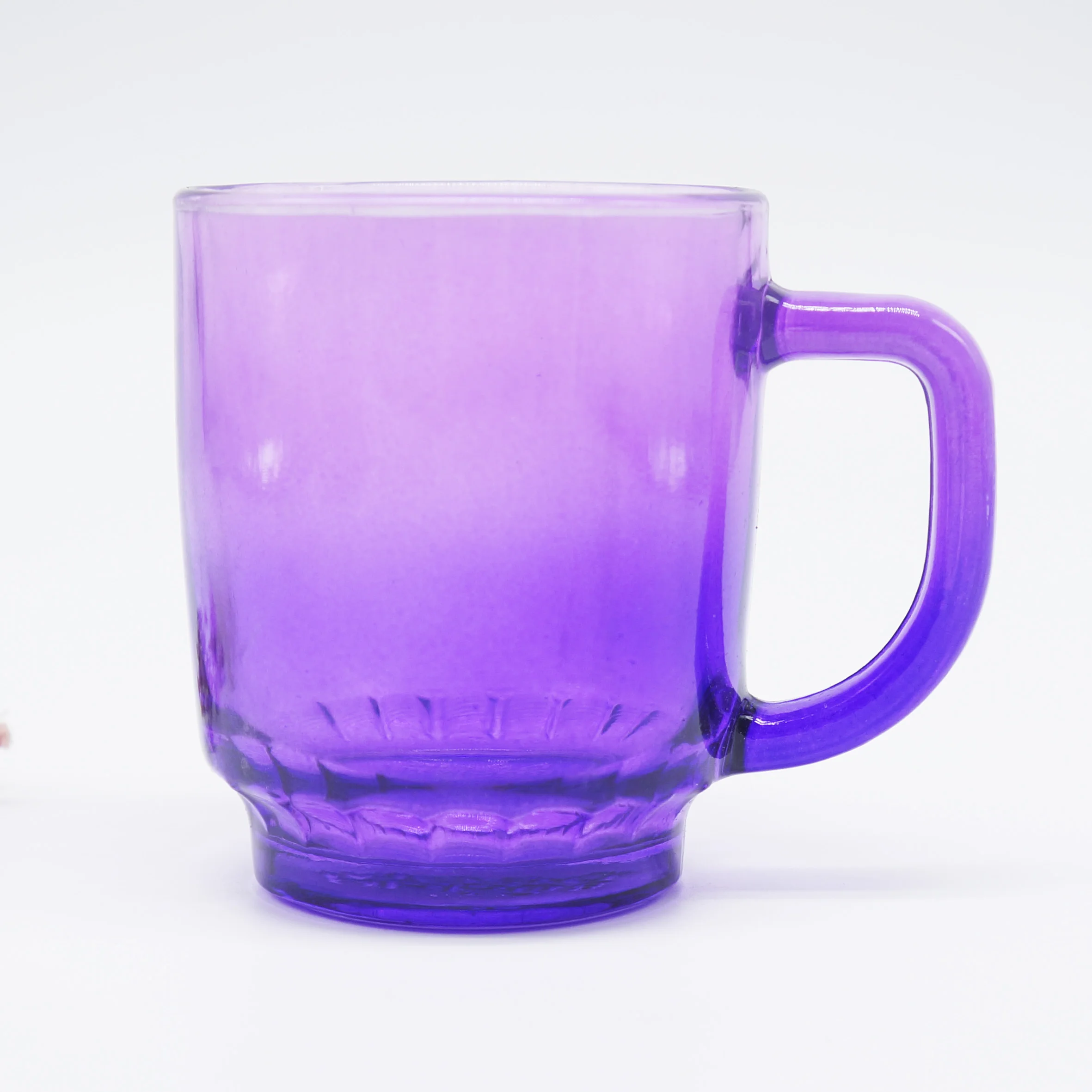 

Colorful Most Popular Ceramic Mug Handmade Coffee Mug Ceramic Custom Logo, Customized colors acceptable