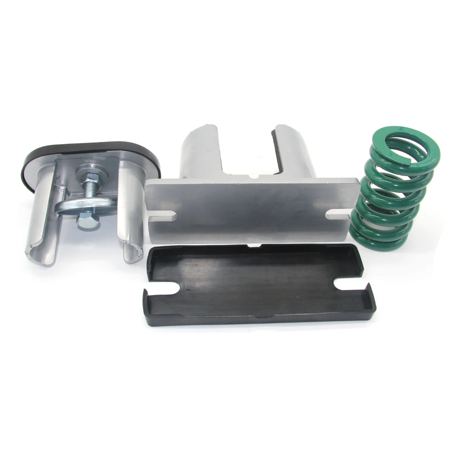 For Hvac Air Conditioner, Aluminum, JB - detail 16