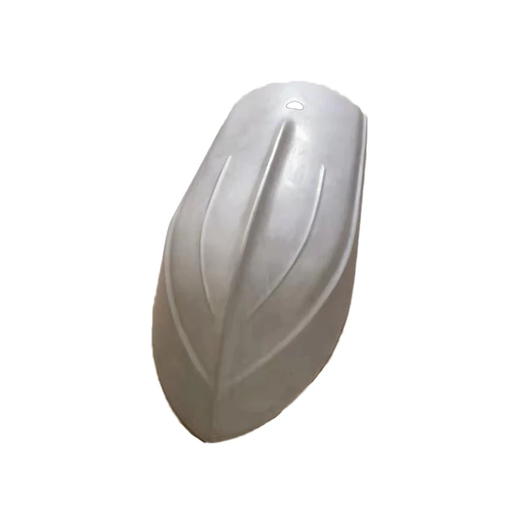 hull3.4