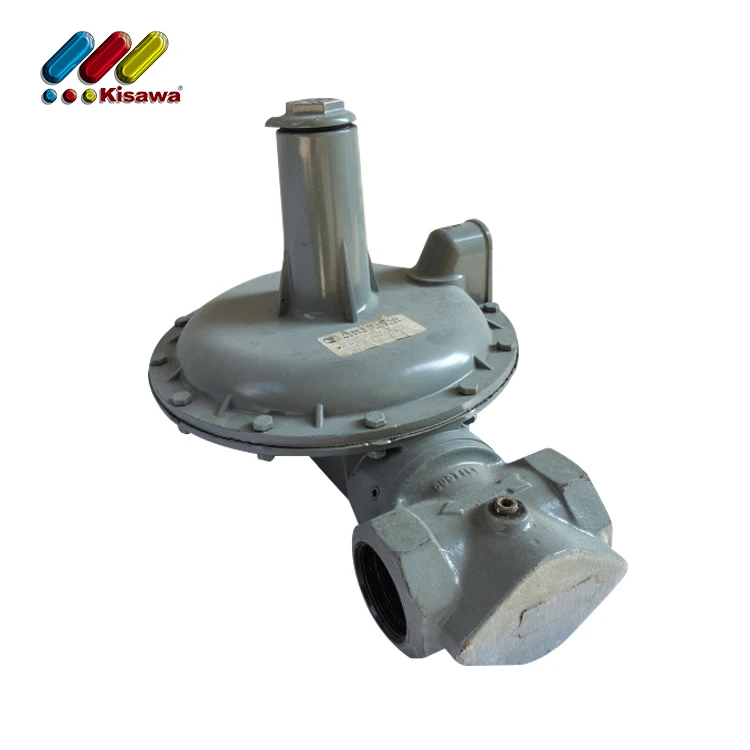 Wholesale custom cheap high pressure flow regulating safety valve