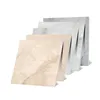 Rustic Tiles Matt Floor Porcelanato 60x60