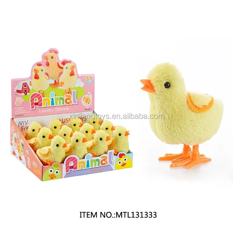 MTL131333.jpg