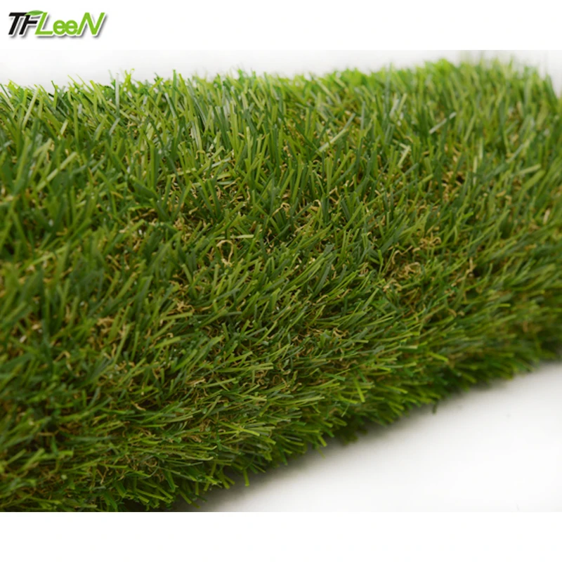 

depuy synthes speedtrap turf artificialgrasscomfortable artificial grass for basketball garden Fence Backyard Patio Balcony